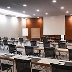 Отель Ameron Regent 4*