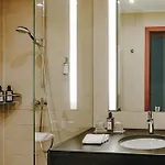 Ameron Regent Отель 4*