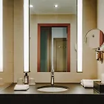 Отель Ameron Regent Кёльн