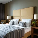 Ameron Regent 4*