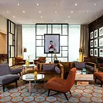 Отель Ameron Regent 4*