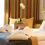 Ameron Regent Кёльн