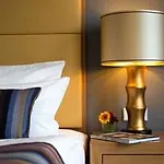 Ameron Regent