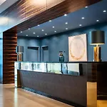 Ameron Regent Отель 4*