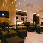 Ameron Regent