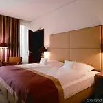 Отель Ameron Regent Кёльн