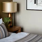 Ameron Regent Отель