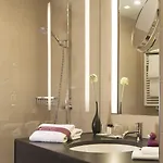 Ameron Regent קלן