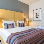 Ameron Regent 4*