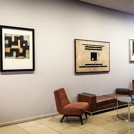 Ameron Regent Cologne