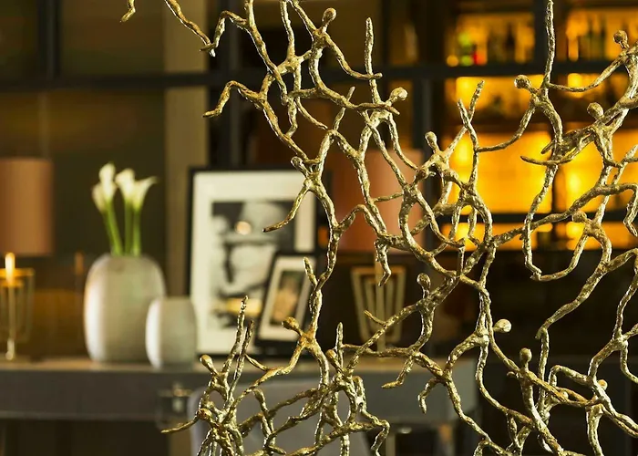 Ameron Regent Cologne