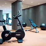 Ameron Regent Szálloda 4*