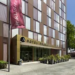 Ameron Regent Szálloda Köln