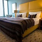 Ameron Regent 4* Köln