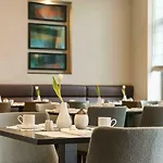 Ameron Regent Szálloda 4*