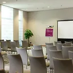Ameron Regent Szálloda Köln