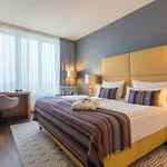 Ameron Regent Köln