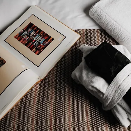 Ameron Regent 4*