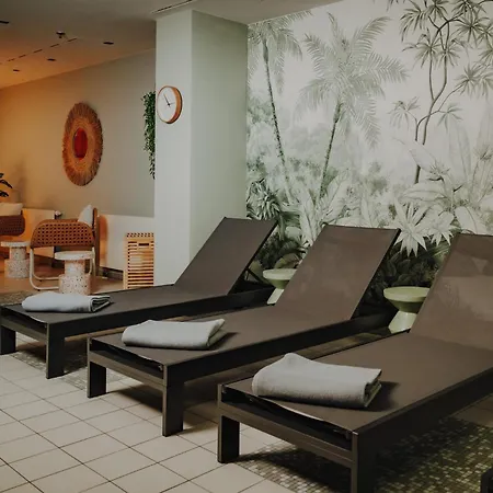 Ameron Regent 4*