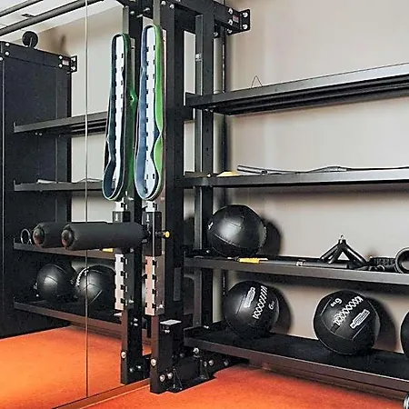 Ameron Regent Отель Кёльн