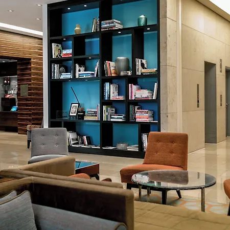 Ameron Regent Hotel 4*