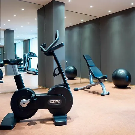 Hotel Ameron Regent 4*