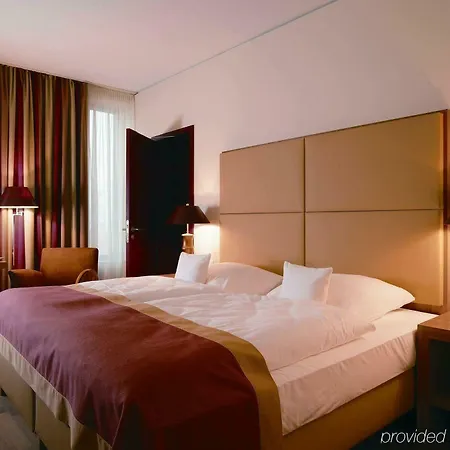 Hotel Ameron Regent Cologne