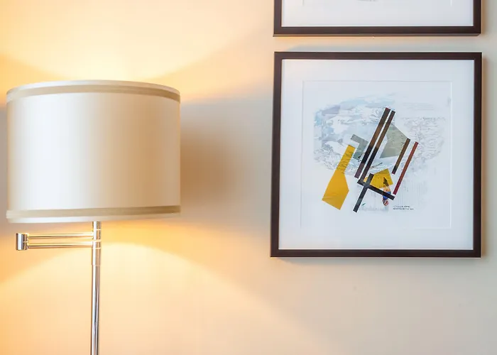 Ameron Regent Hotel Colonia