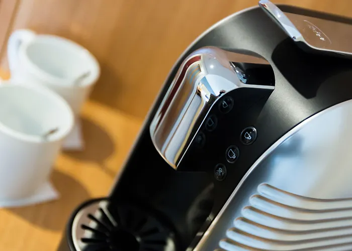 Ameron Regent Hotel 4*