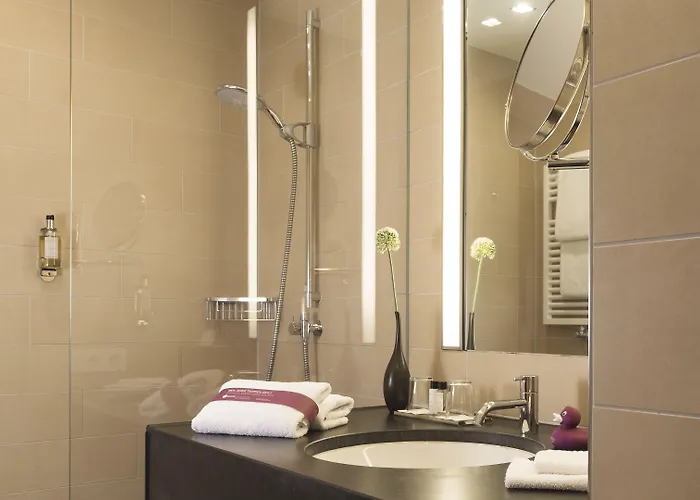 Ameron Regent Colonia