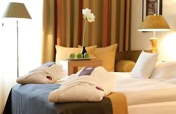 Ameron Regent Colonia