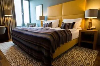 Ameron Regent 4* Colonia