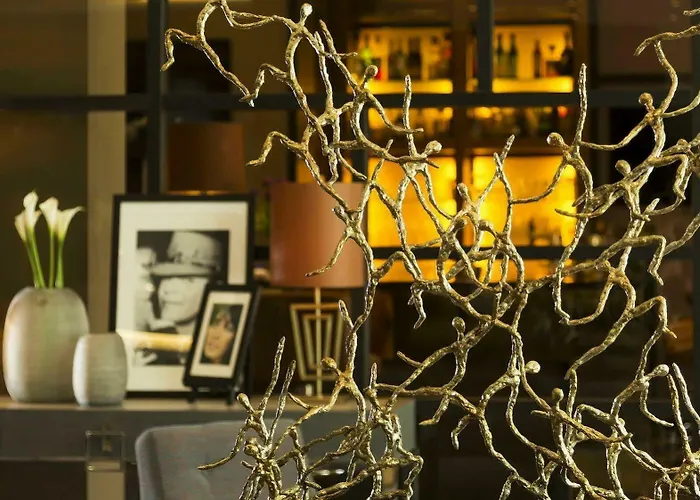 Ameron Regent 쾰른