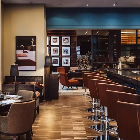 Hotel Ameron Regent 4*