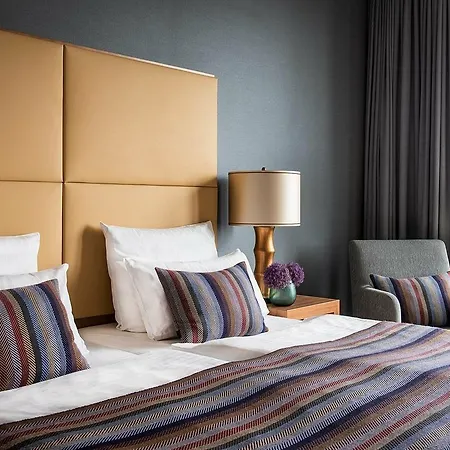 Ameron Regent Hotel
