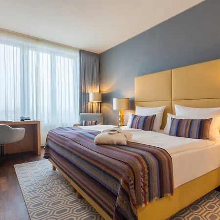 Ameron Regent Kolín nad Rýnem