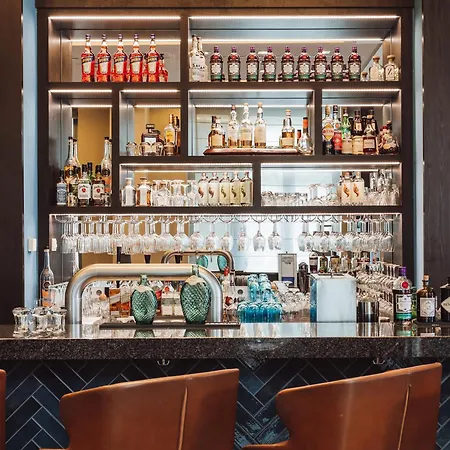 Ameron Regent Colónia