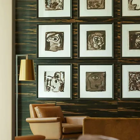 Hotel Ameron Regent Cologne