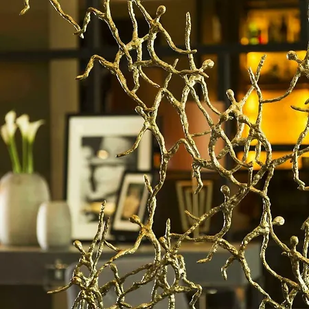 Ameron Regent Cologne