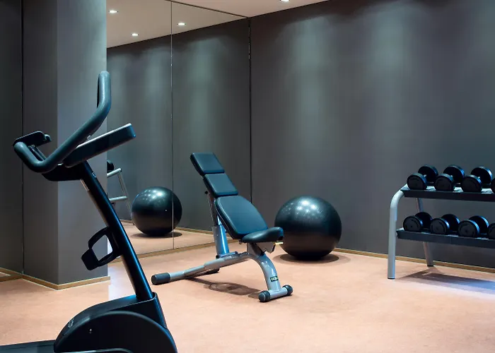 Ameron Regent Keulen